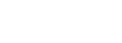 Ваш магазин