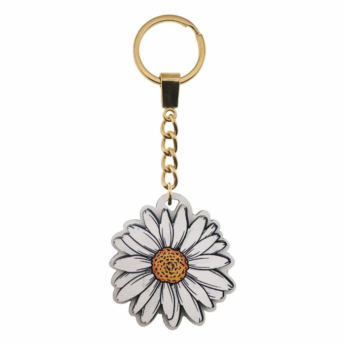 Брелок (арт. 697)