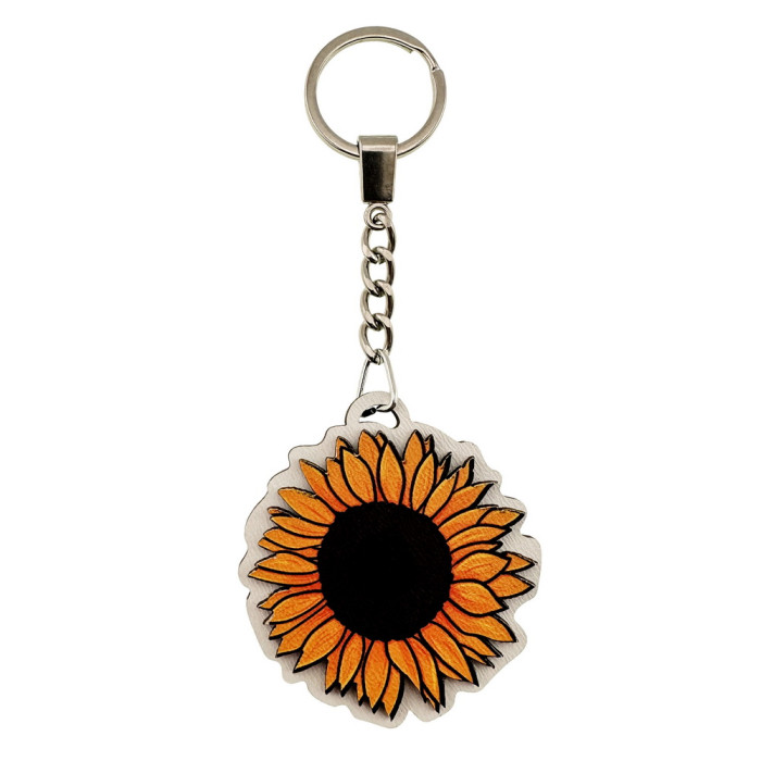 Брелок (арт. 691)