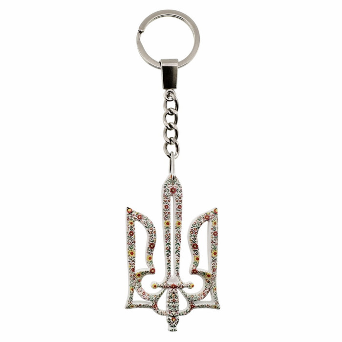 Брелок (арт. 706)