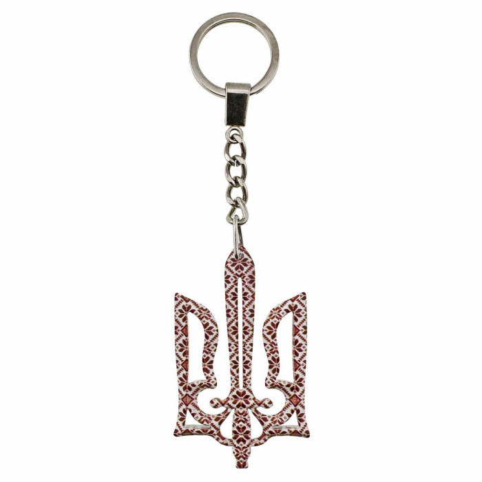 Брелок (арт. 707)