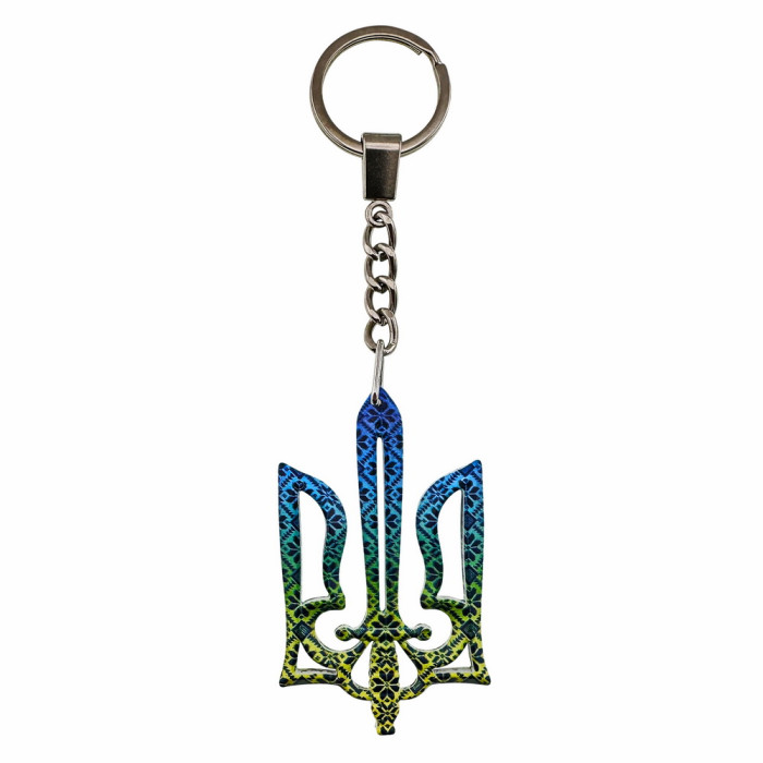 Брелок (арт. 708)