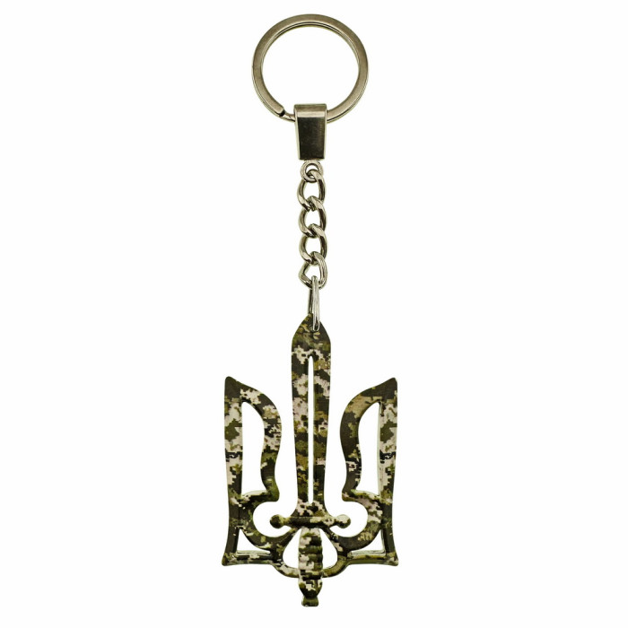 Брелок (арт. 711)