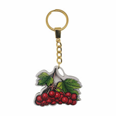 Брелок (арт. 701)