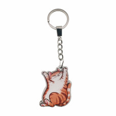 Брелок (арт. 703)