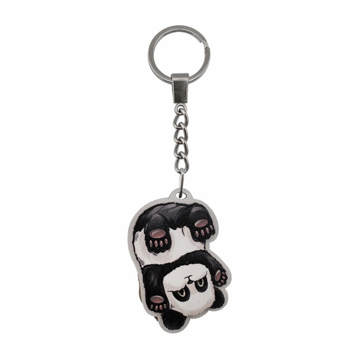 Брелок (арт. 674)