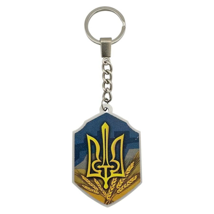 Брелок (арт. 687)