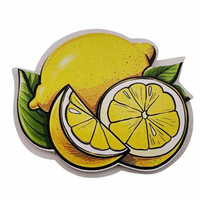 Магніт (арт. 658)