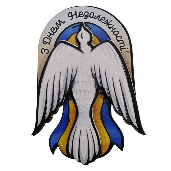 Магніт (арт. 659)