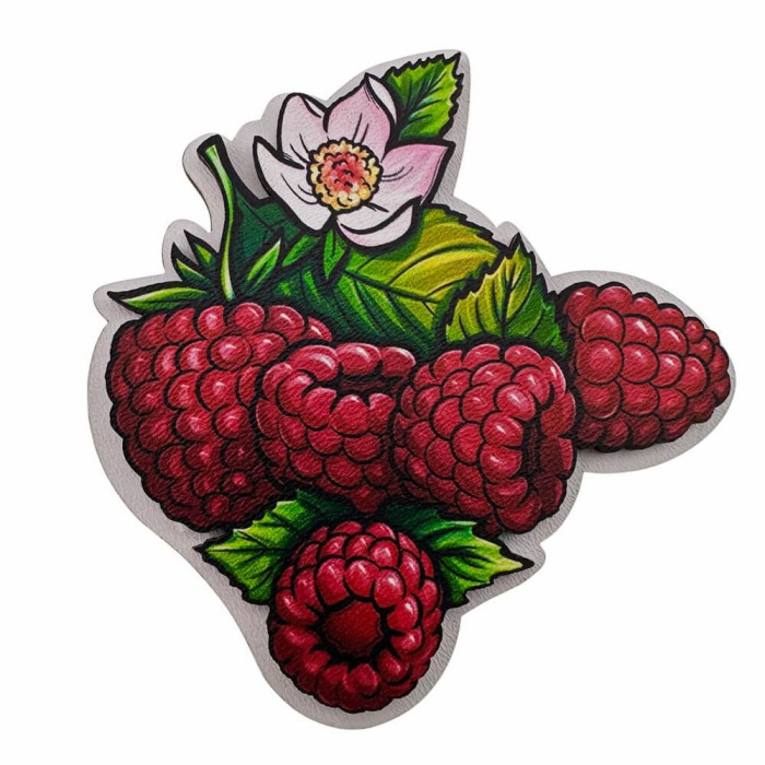 Магніт (арт. 664)