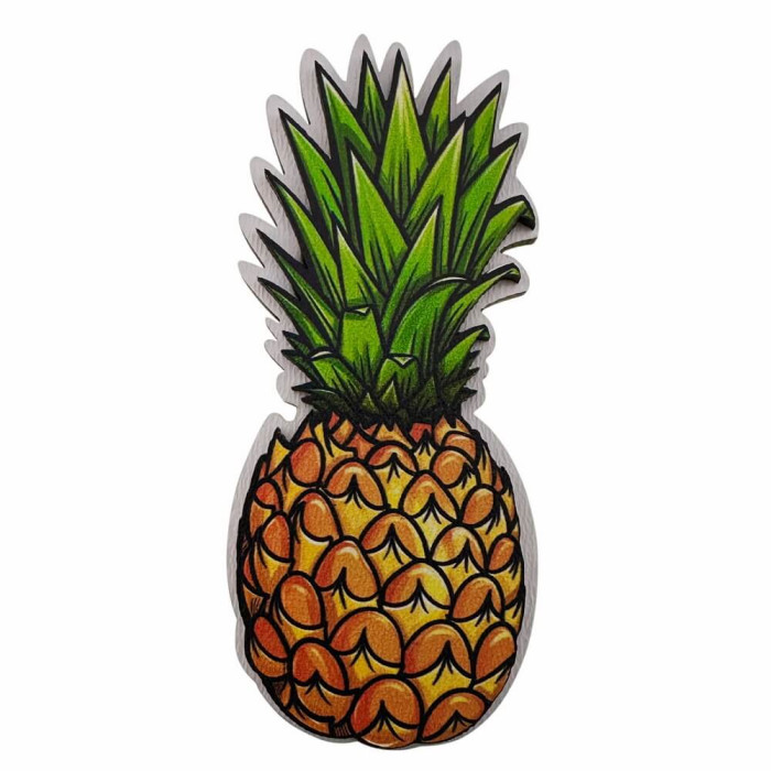 Магніт (арт. 669)