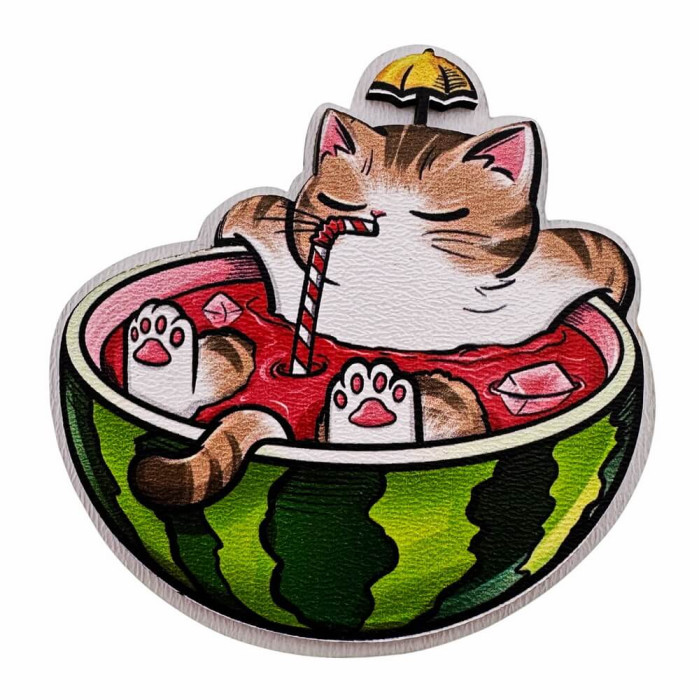 Магніт (арт. 651)