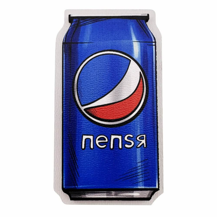 Магніт (арт. 653)