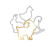 Звірята – чарівні новорічні фігурки для святкового настрою