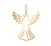 Новорічні ангели