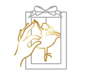 Набір Hand-made