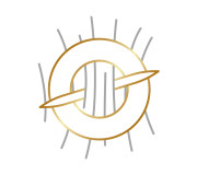 Заколки для штор