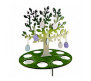 Easter Egg Holder