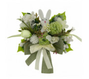 Boutonnieres
