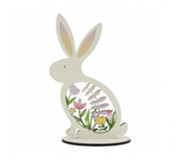 Easter decorations