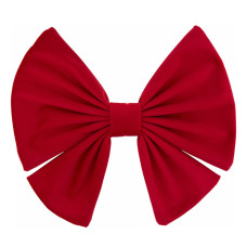 Бант (арт. 3218)