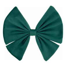 Бант (арт. 3219)