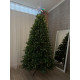 Christmas Decoration Tree Topper Large Star Holographic with LED Lighting