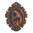 Кінь в рамці (арт. 3232)