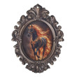 Кінь в рамці (арт. 3234)