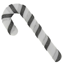 Марципан (арт. 3237)