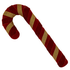 Марципан (арт. 3238)