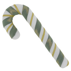 Марципан (арт. 3239)