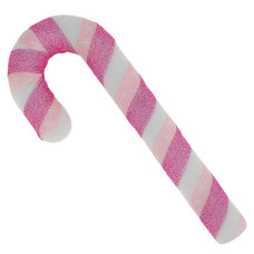 Марципан (арт. 3240)