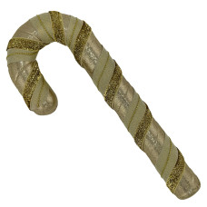 Марципан (арт. 3242)