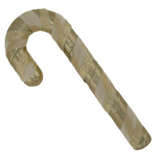 Марципан (арт. 3243)