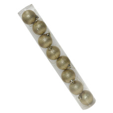 Set of Balls №11 (art. 3263)