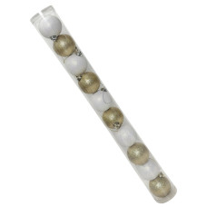 Set of Balls №19 (art. 3271)