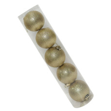 Set of Balls №43 (art. 3295)