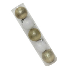 Set of Balls №55 (art. 3306)