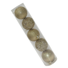 Set of Balls №57 (art. 3308)