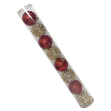 Set of Balls №88 (art. 3339)