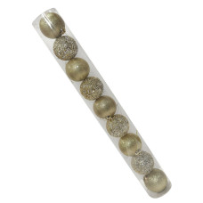 Set of Balls №92 (art. 3343)