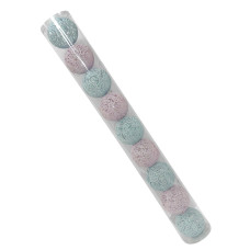 Set of Balls №93 (art. 3344)