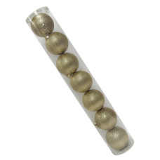 Set of Balls №95 (art. 3346)