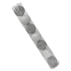 Set of Balls №103 (art. 3354)