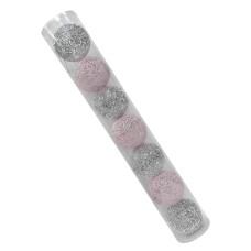 Set of Balls №106 (art. 3357)