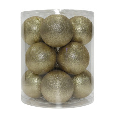 Set of Balls №112 (art. 3363)