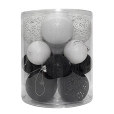 Set of Balls №114 (art. 3365)