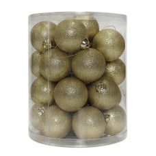 Набір куль №120 (арт. 3371)