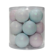 Набір куль №126 (арт. 3377)